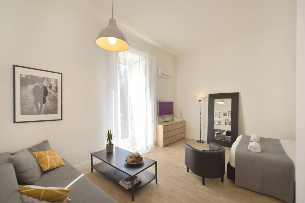 Casa vacanze Ferrigni 20
